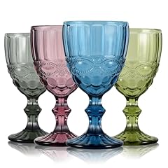 Wongblee vintage glass for sale  Delivered anywhere in USA 