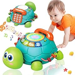 Jouet bebe jouet d'occasion  Livré partout en France