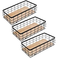 Mouyat pack 7cm for sale  Delivered anywhere in UK