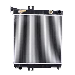 Getfarway radiator 16420 for sale  Delivered anywhere in USA 