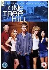 One tree hill usato  Spedito ovunque in Italia 