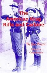 American krag rifle for sale  Delivered anywhere in USA 