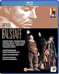 Falstaff for sale  Delivered anywhere in USA 