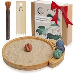 Japanese zen garden for sale  Delivered anywhere in USA 