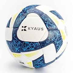 Kyaus futsal ball for sale  Delivered anywhere in USA 