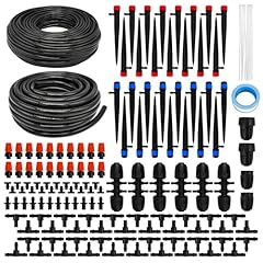 230ft drip irrigation for sale  Delivered anywhere in USA 