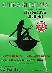 China slim dieter for sale  Delivered anywhere in USA 