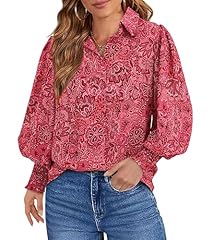 Okiwam womens casual for sale  Delivered anywhere in USA 