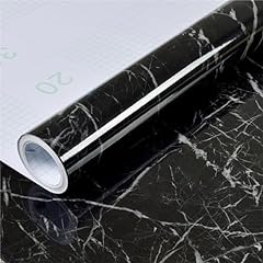 Marble wallpaper large for sale  Delivered anywhere in UK
