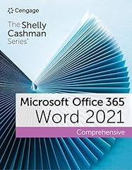 Shelly cashman series for sale  Delivered anywhere in USA 