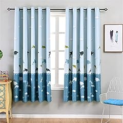 Gyrohome window curtains for sale  Delivered anywhere in UK