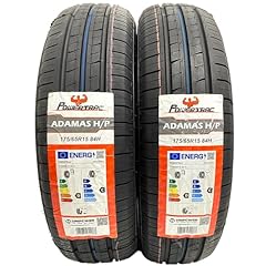 175 powertrac adamas for sale  Delivered anywhere in UK