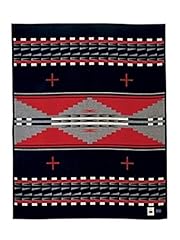 Pendleton earth blanket for sale  Delivered anywhere in USA 