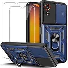 Kusinhoka coque samsung d'occasion  Livré partout en France
