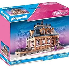 Villa belle epoque d'occasion  Livré partout en Belgiqu