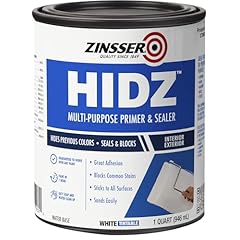 Zinsser 373693 hidz for sale  Delivered anywhere in USA 