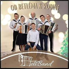 Heligónka harmonika gebraucht kaufen  Wird an jeden Ort in Deutschland