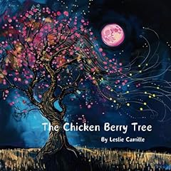 Chicken berry tree for sale  Delivered anywhere in USA 