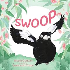 Swoop for sale  Delivered anywhere in UK