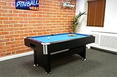 Signature douglas pool for sale  Delivered anywhere in UK