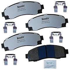 Bendix fleet metlok for sale  Delivered anywhere in USA 