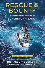 Rescue bounty disaster for sale  Delivered anywhere in USA 