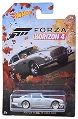 Hot wheels forza for sale  Delivered anywhere in USA 