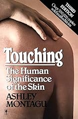 Touching human significance for sale  Delivered anywhere in UK