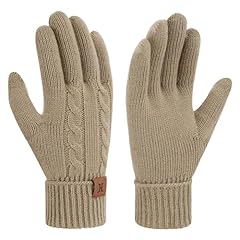 Bequemer laden womens for sale  Delivered anywhere in UK