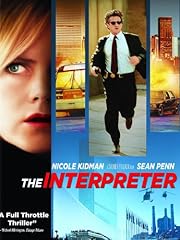 Interpreter for sale  Delivered anywhere in USA 