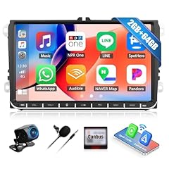 Camecho 64g android for sale  Delivered anywhere in UK