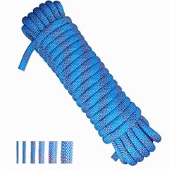 Treadstar 8mm 30m gebraucht kaufen  Wird an jeden Ort in Deutschland