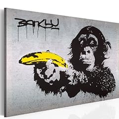 Murando bilder banksy gebraucht kaufen  Wird an jeden Ort in Deutschland