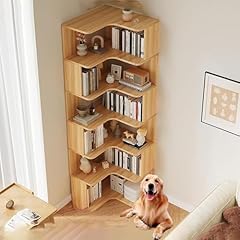 Modern vertical corner for sale  Delivered anywhere in USA 