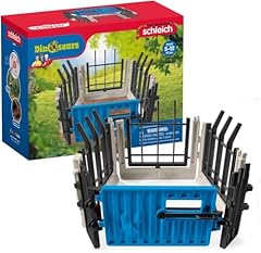 Schleich 41469n extend for sale  Delivered anywhere in UK