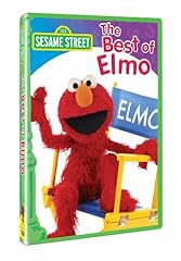 Sesame street best for sale  Delivered anywhere in USA 