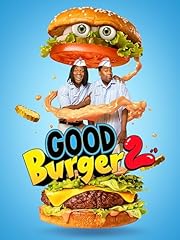 Missione hamburger usato  Spedito ovunque in Italia 