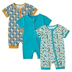 Opawo baby girl for sale  Delivered anywhere in USA 