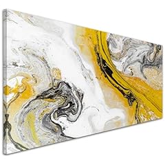 Wallfillers mustard yellow for sale  Delivered anywhere in UK