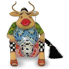 Tom drag vache d'occasion  Livré partout en France