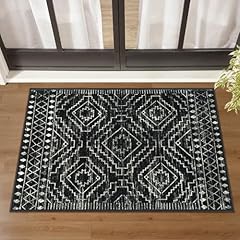 Wonnitar moroccan bathroom for sale  Delivered anywhere in USA 