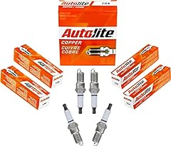 Autolite 104 copper for sale  Delivered anywhere in USA 