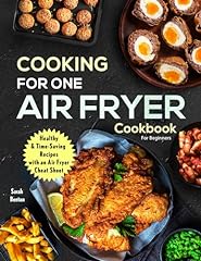 Cooking one air for sale  Delivered anywhere in USA 