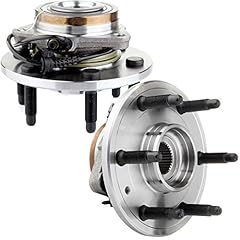 Eccpp 515096 front for sale  Delivered anywhere in USA 