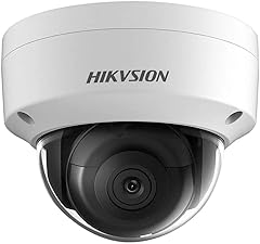 Hikvision 8mp 2cd2183g2 for sale  Delivered anywhere in USA 