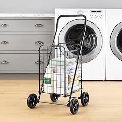 Whitmor foldable utility for sale  Delivered anywhere in USA 