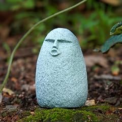 Daisylily lustige statue gebraucht kaufen  Wird an jeden Ort in Deutschland