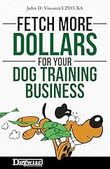 Fetch dollars dog for sale  Delivered anywhere in USA 