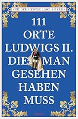 111 rte ludwigs gebraucht kaufen  Wird an jeden Ort in Deutschland