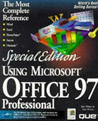 Using microsoft ffice gebraucht kaufen  Wird an jeden Ort in Deutschland